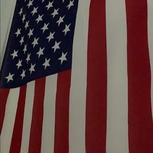 Meet your Posher, Caden